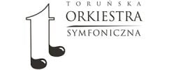 torunska-orkiestra-symfoniczna-e1551363736627