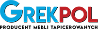 grekpol_logo