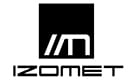 logo-izomet-BIG