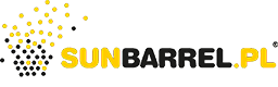 sunbarrel_logo